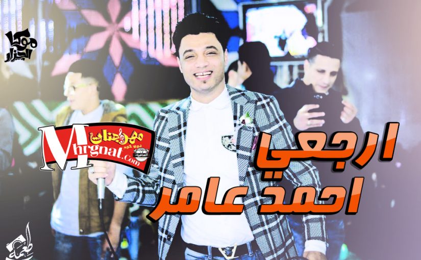 23722321 733396250188277 7248636652264746535 n