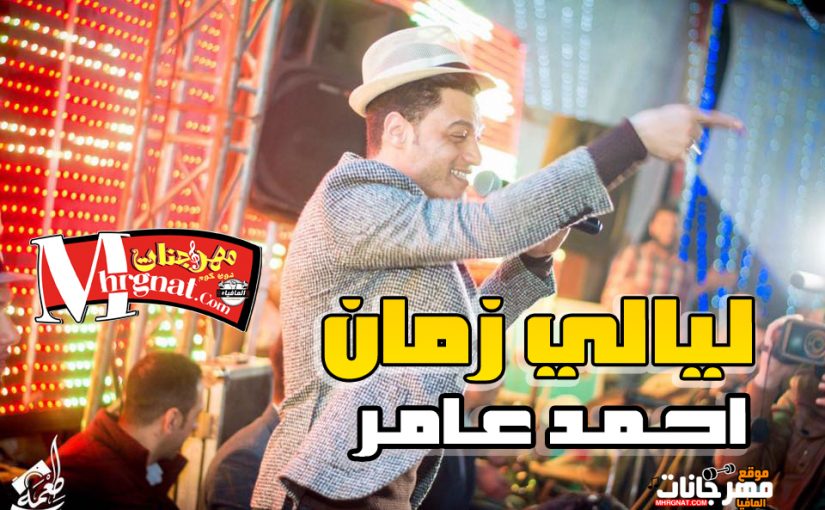 24058743 735673269960575 9172439224882837056 n