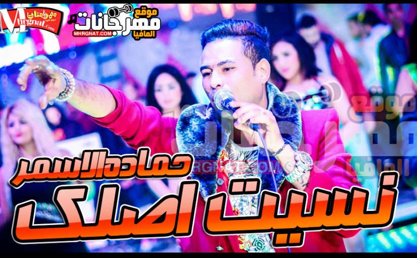 26907642 1587718677975263 1162556054321185076 n