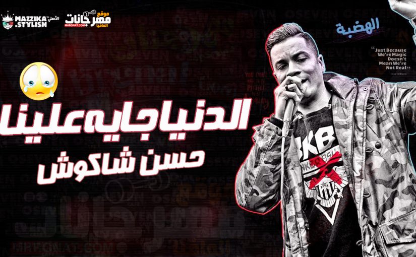 27629469 1342482779231649 8946773120397975587 o