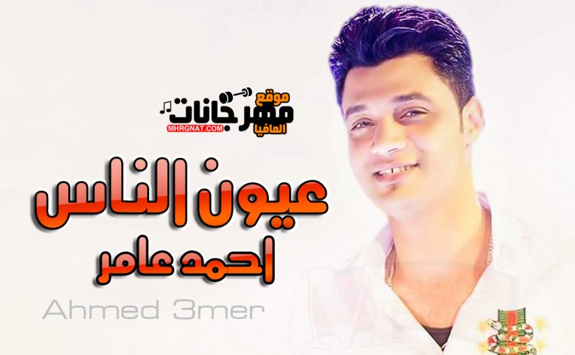 28238736 1853732271317273 5119393583767570853 o