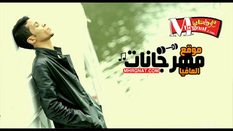 28722050 1682434238511653 1680866431 n