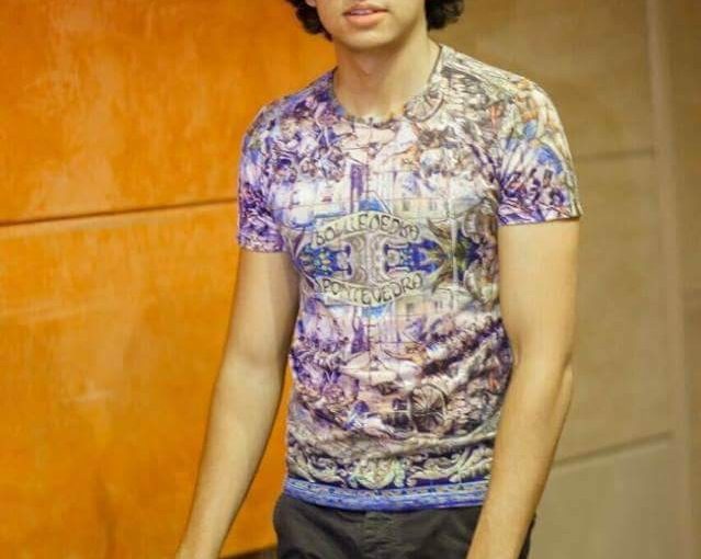 28722205 1856256688000327 1858360141 n