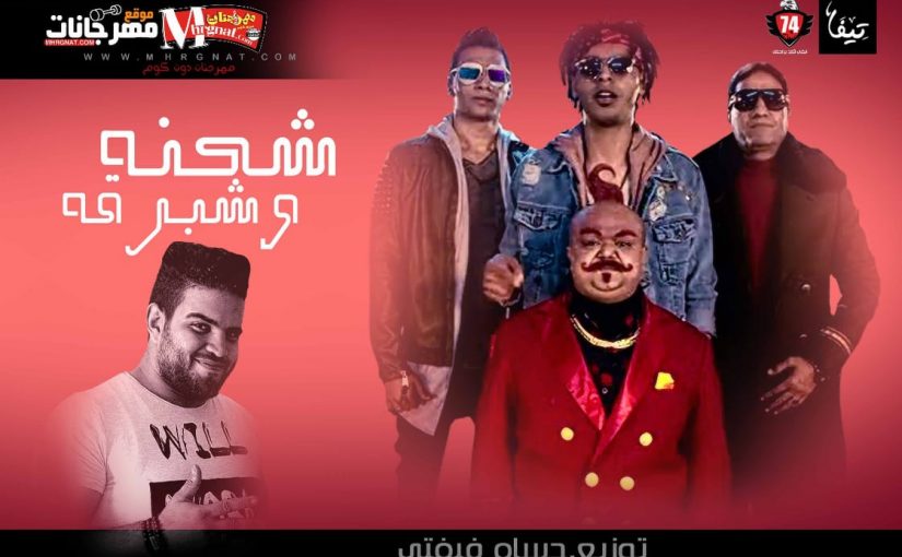 28822061 1423485401091315 141479868 o