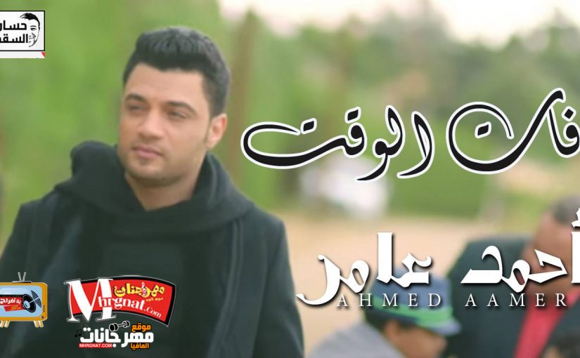 28947669 1885971034760063 1144175301711934833 o