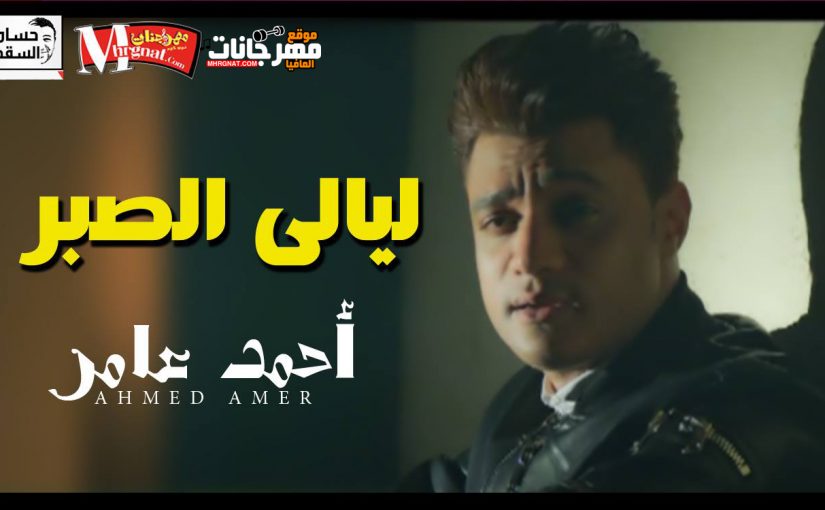 28951441 1607713159276140 4654938104329666560 o