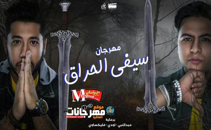 28951465 1961643733877543 2022866000835248128 o