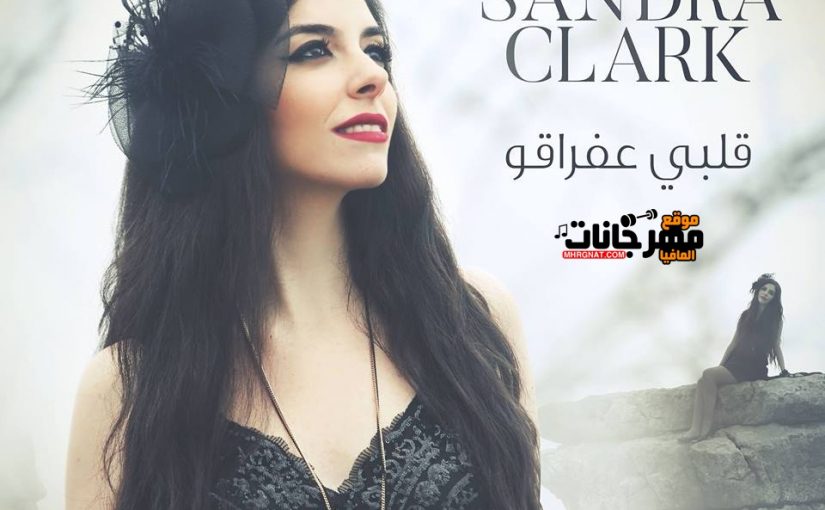 29066712 10155045106306008 2922000473491767296 n