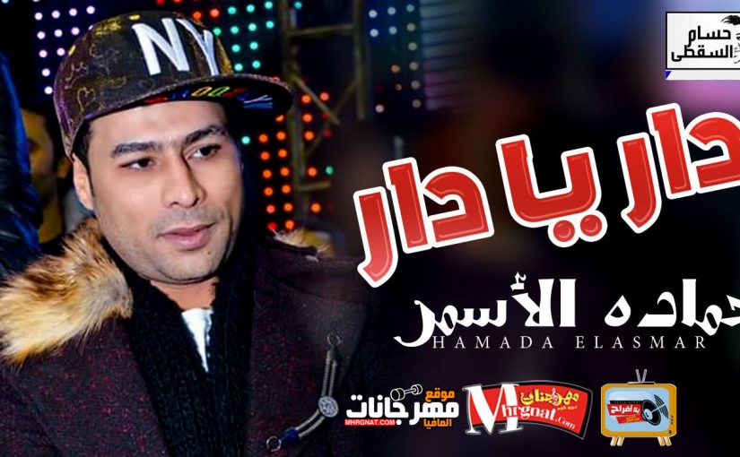 29213888 1874220485935118 6448367789731217408 o