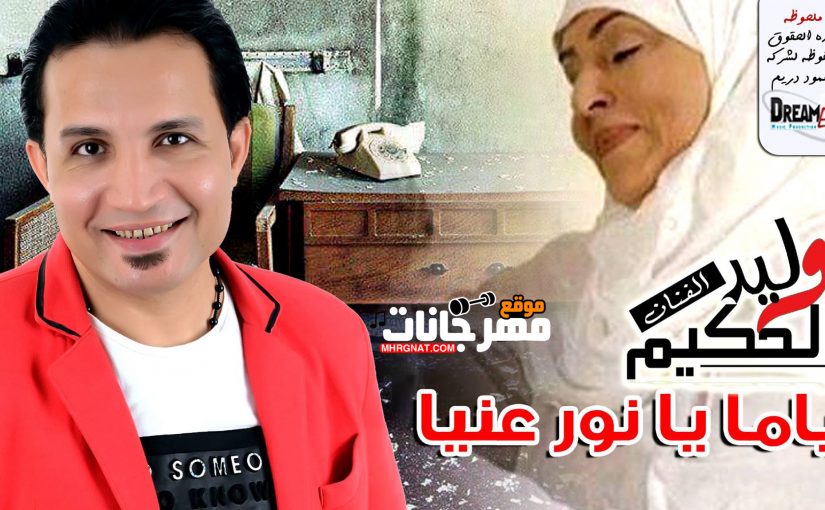 29426109 1005331096292415 11290210595766272 o