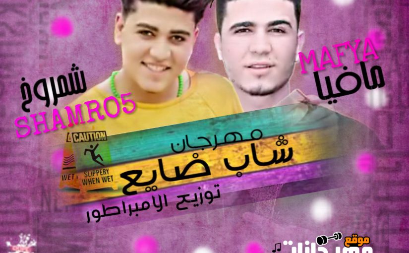 2a2a58c1 7a24 4475 b7ec 0a162dda48a9