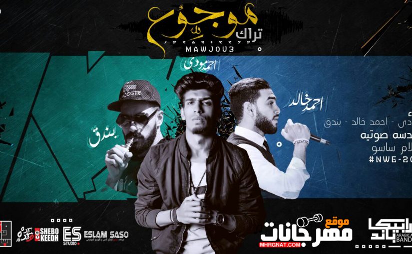 36289d77 a3ad 40c3 91bb 8c726818c31c copy