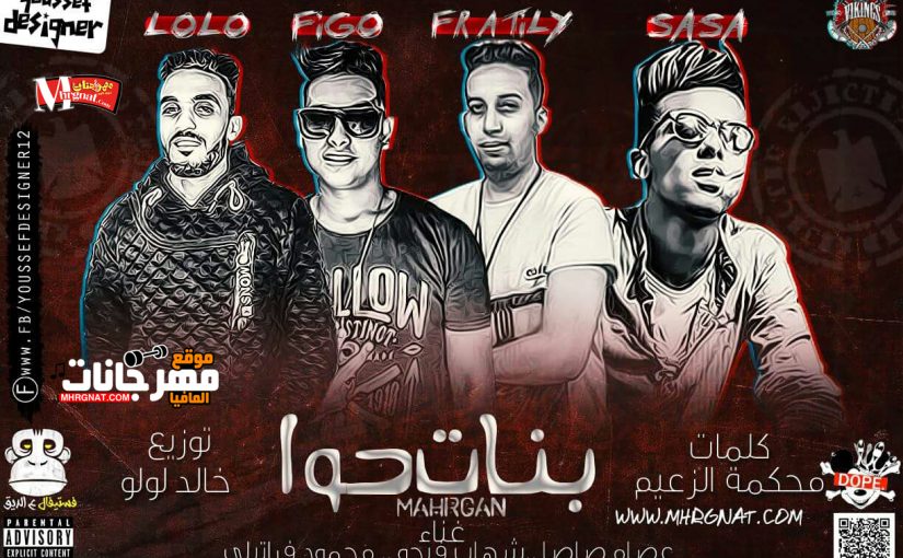 41c346f0 49e1 417e ad7b bfb21405ae39