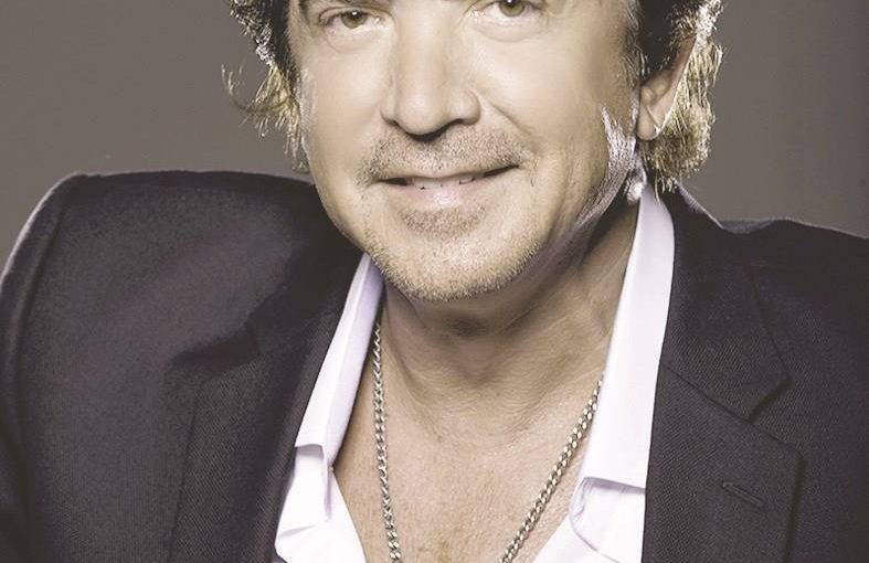 44906220170511082304135