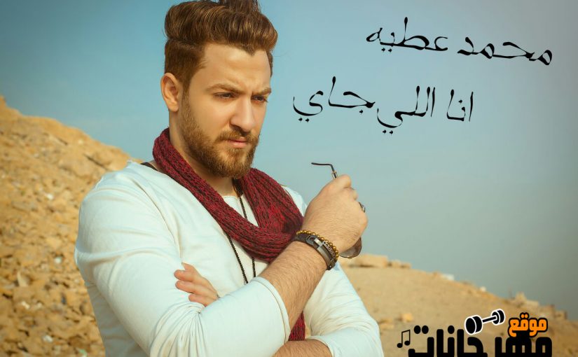 44bc52ef 8ca6 4973 ae7a d6b0f12e905b copy