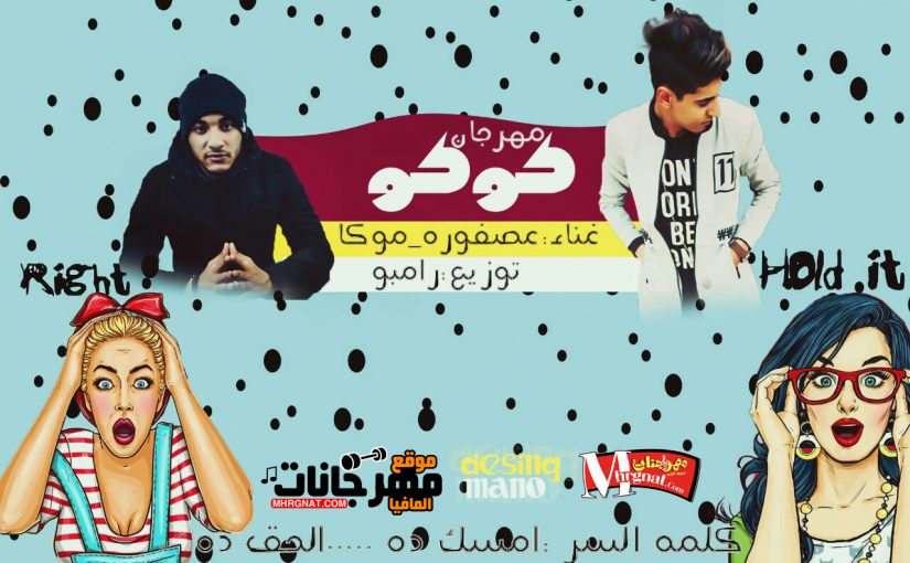 59321ebf 6064 47e7 89e4 d7de10af4d87