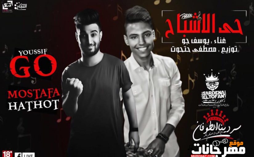 5b216d52 254b 4ef7 9ba2 f60180590886