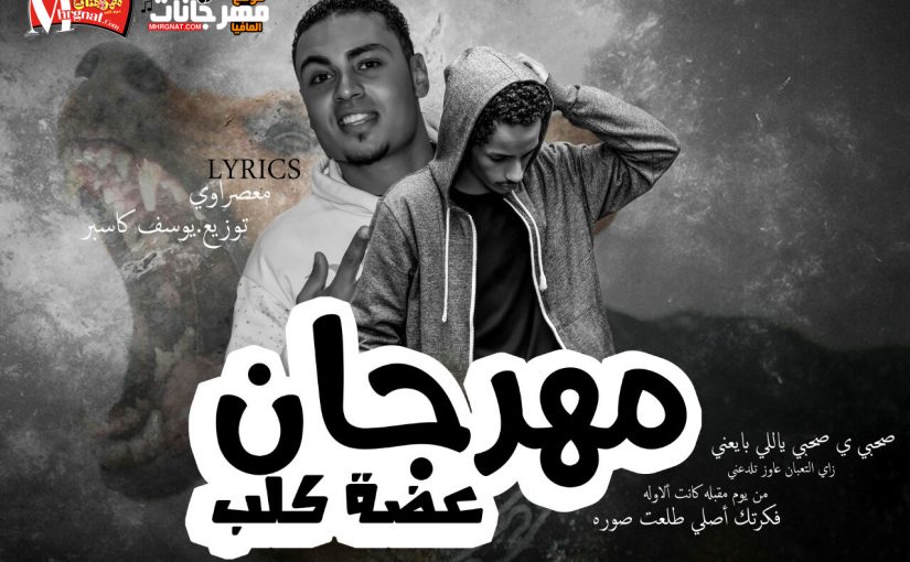 6af59830 6fce 49f8 aa6a 9acb5acebd44