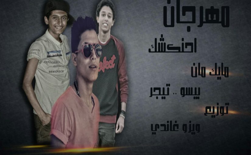 7d1ec44a 1fc4 4c64 9276 881425f1384d