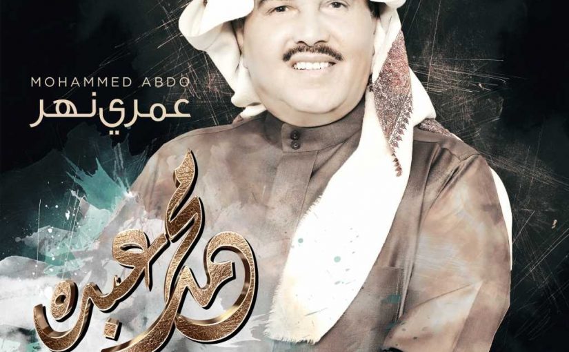 800c8b5371d037dfe431790a17599c59