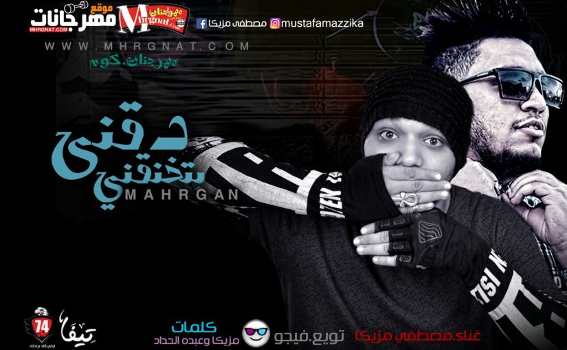 8ee19915 2fcf 4f56 bef8 24852c18e2c4