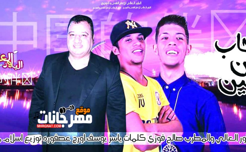 93c8cce3 411c 4957 bb34 e5b9007bee99 1