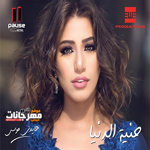 96d6d775e821d3c35084efbf08b88733