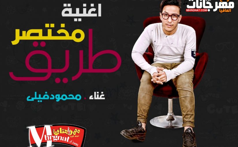 PicsArt 03 26 01.28.17