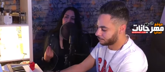 capture 20180325 174908