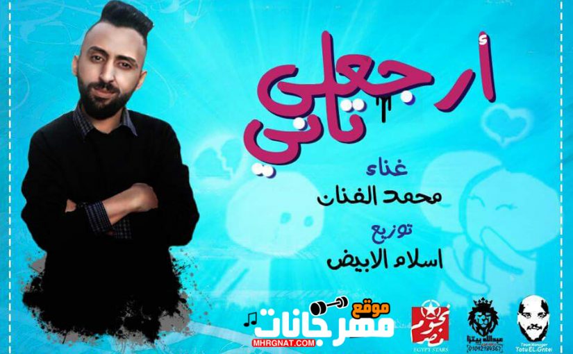 e90b2ff1 85ce 4740 891e 2f8c1ddfe6ae