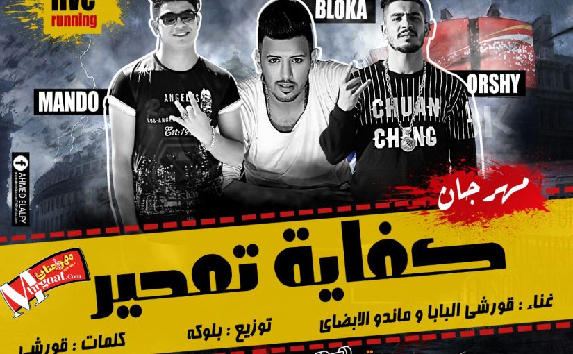 e99acfd7 9cee 497d 876b 8c9e6bec9afb