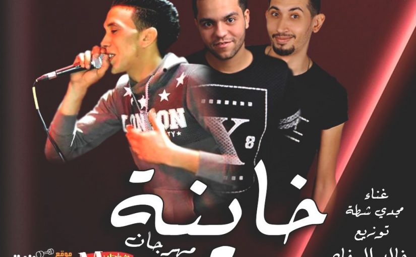 ebf66dbe 1159 47c9 8b77 e806b3fcdce5