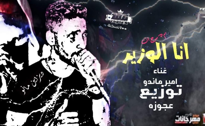 f68a696e 6bbe 4311 b18c 2f0310f6e63f