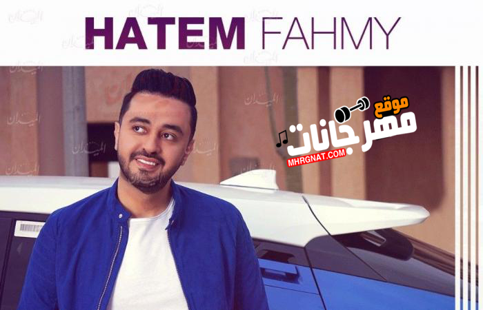 medium 2018 03 13 d50bc9d473 copy