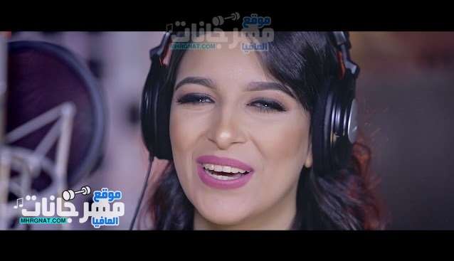 om el donya alaa abd el khalek ft various artists youtube thumbnail