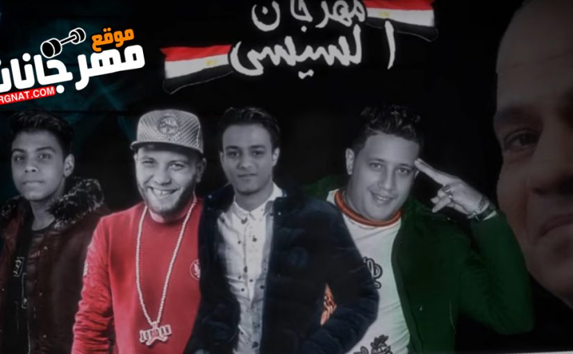 wwwBitmap Image copy