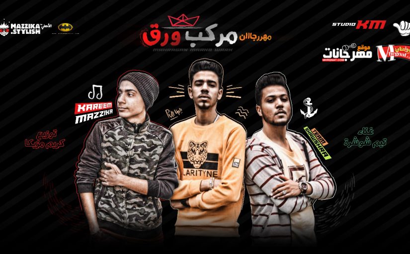 00e4f0b0 2a34 4f5b 8d70 3dcb4b0214c2