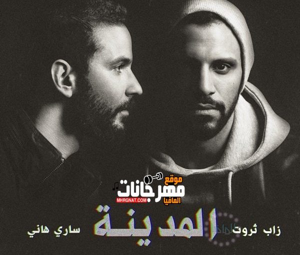 030b1f0c94511898ea5f7a6d810a8f9f