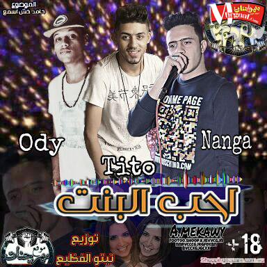 116a311d 8b03 48d8 a66d 5fe05a448c39