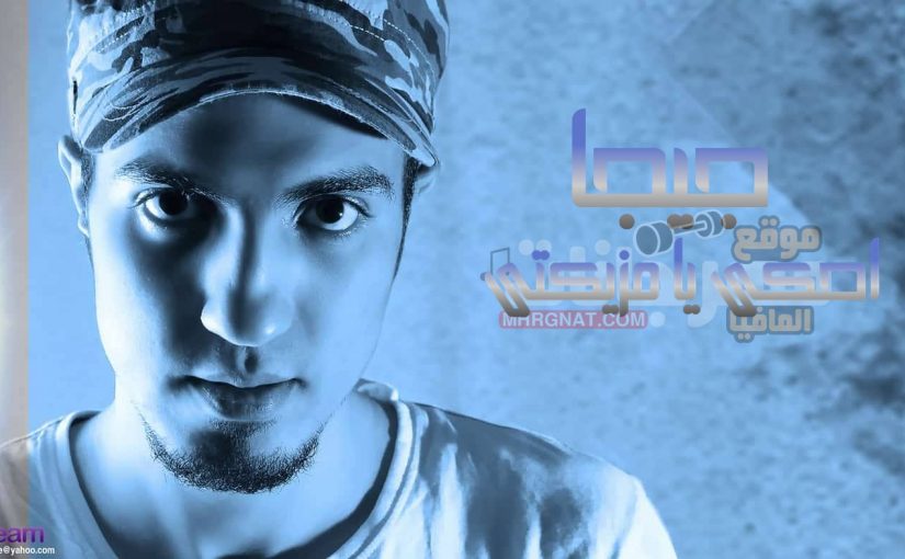 19496287 1355029274604050 1066594103 o