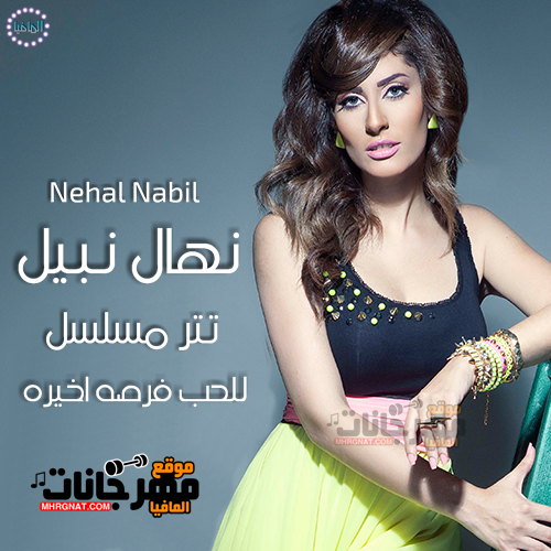 20479796 857430541086462 6548395938398558012 n