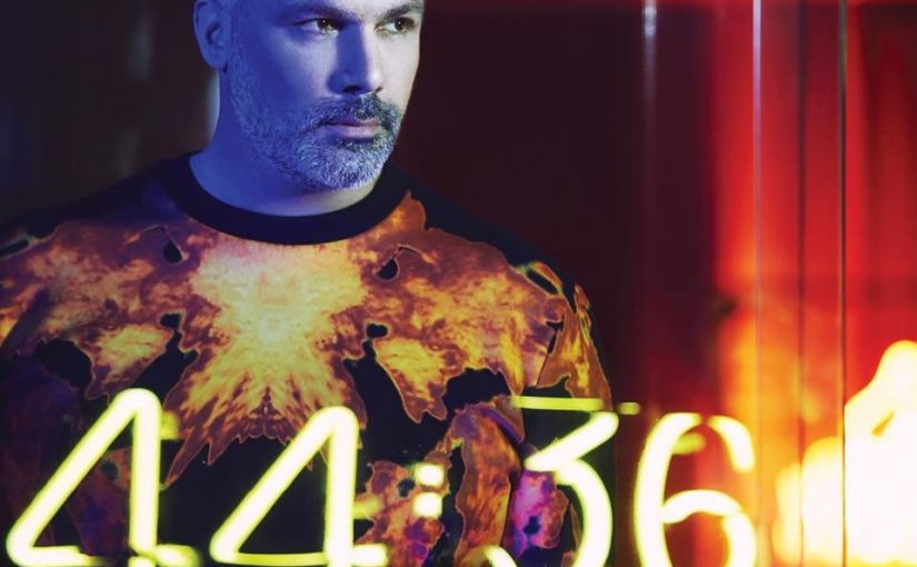 21768108 882336255303814 7597205236664336475 n