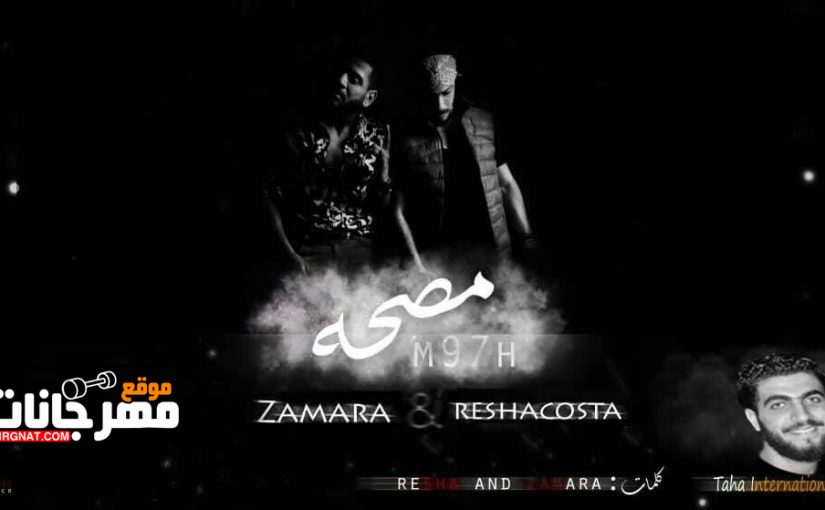 2460a8fd 79d7 463b bfa9 581d0d342a69