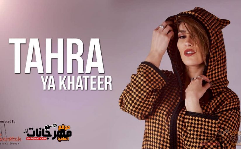 28766676 130091487737067 2358629505901264896 n