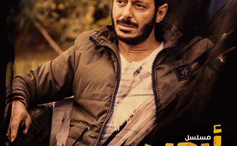 29497363 1263055827172600 758636087204293267 n