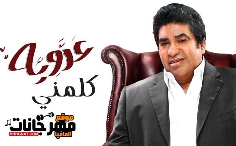 29594733 1629353310447290 5827846695269385320 n