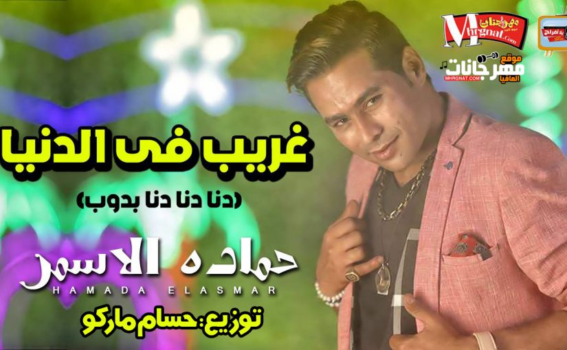 29662712 1889926781031155 100421910711549005 o