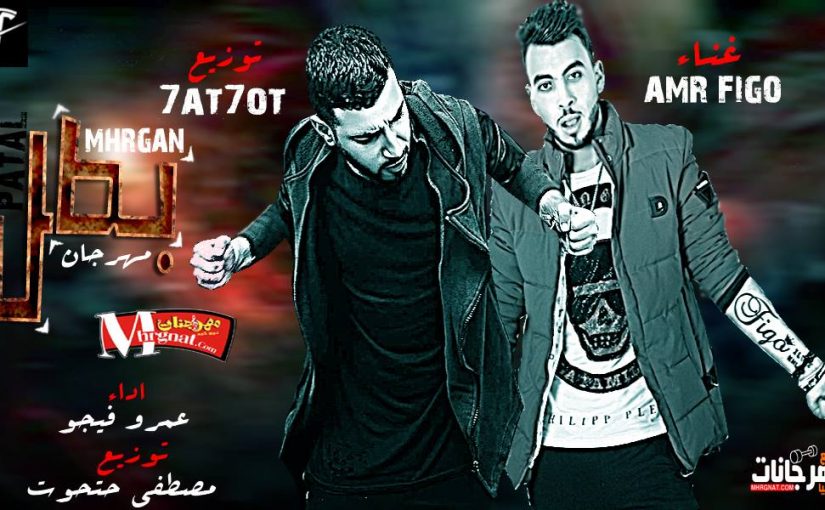 29683591 148973389268404 5620900996801626112 o