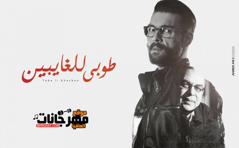 29684051 1309513525815979 2154016433412015523 n