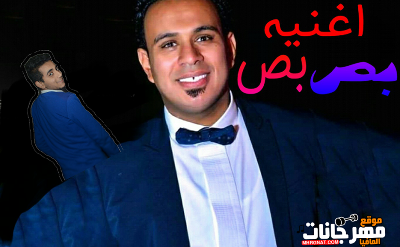 29939883 1010795575737327 2076943936 n